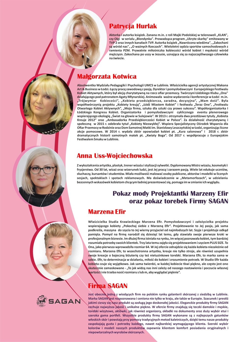 Konferencja